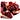 The Pomegranate's avatar