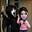 Ally 🤍's avatar