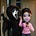 Ally 🤍's avatar