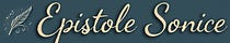 Epistole Sonice