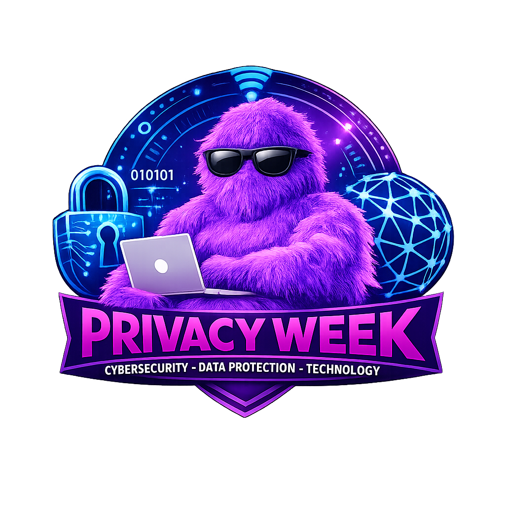 Privacy Week