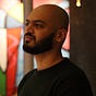ARNAV JEURKAR's avatar