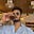Abhishek Shah's avatar