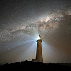 The "god trick" and how we read authority