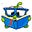 Me's avatar