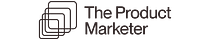 The Product Marketer