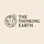 The Thinking Earth