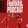 The ABZ Football Podcast
