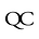 Quantor Capital Perspectives's avatar