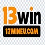 13wineucom's avatar