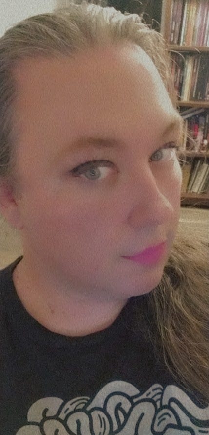 Dispatches From the Edge