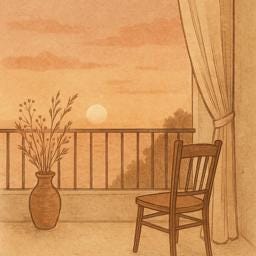 Artwork for Mientras tanto, el amor