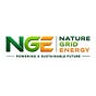 Nature Grid Energy's avatar