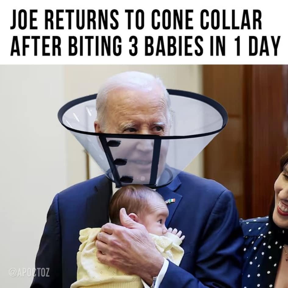 May be an image of 3 people and text