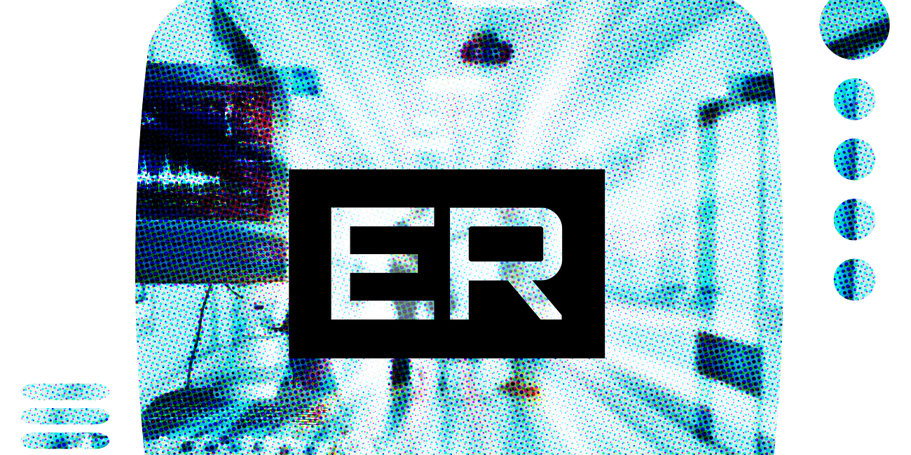ER (1994 - 2009)