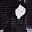 .....'s avatar