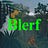 Gallery Blerf