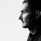 Kevin Systrom (biyografi)