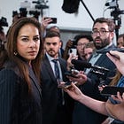 Trump's disenfranchisement machine is besieging the courts
