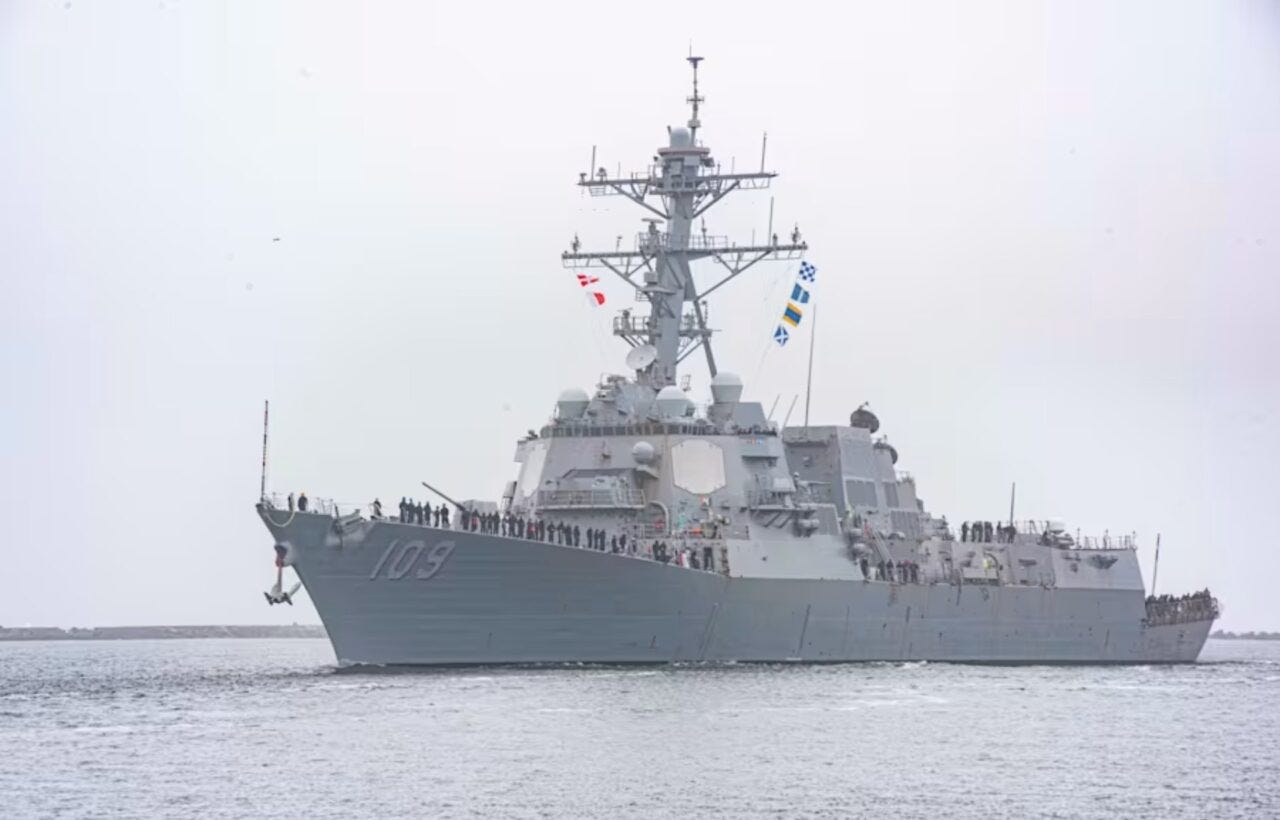 USS-EEUU USS-EEUU