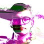 Noah's avatar