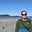 Mary Beth Keenan's avatar