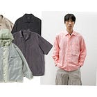 Menswear brands shaping the future