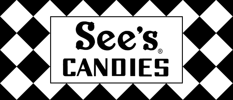 See's Candies