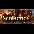 Sco Fiction's avatar