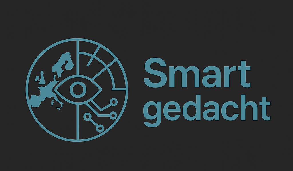 smartgedacht.substack.com