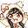 bee's avatar