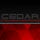 CEDARpower