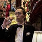 Jack Hidde's avatar