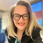 Patricia van Slobbe's avatar