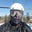 Easy Rider's avatar