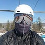 Easy Rider's avatar