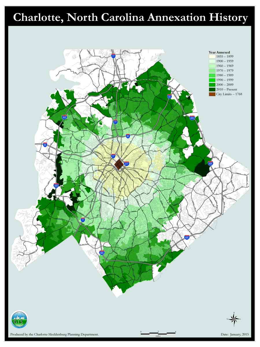 annexation history map