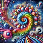 Society - systems and attributes 1.0