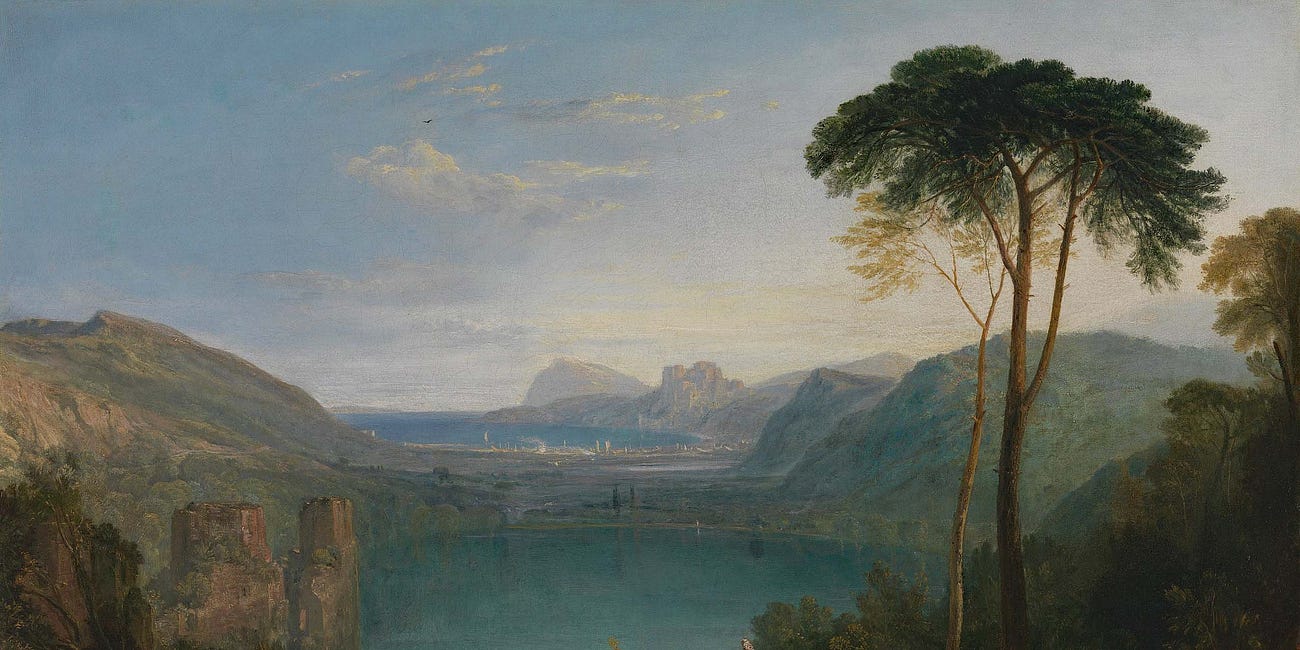 The Sources of Roman History - Part One