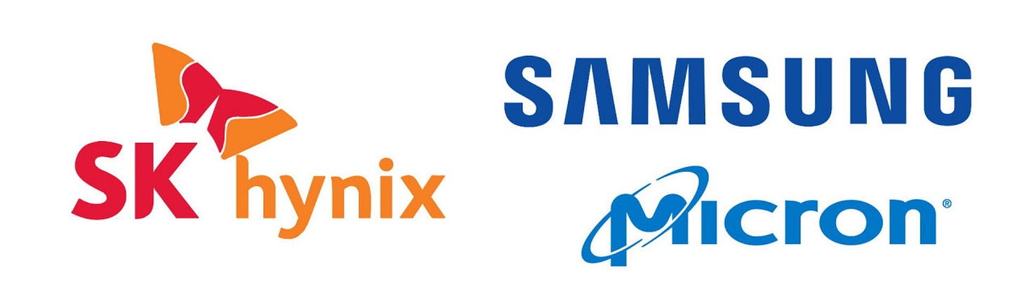 class-action-samsung-micron-sk-hynix-dram-prices_pc3leo-compressed – PC3 Magazine class-action-samsung-micron-sk-hynix-dram-prices_pc3leo-compressed – PC3 Magazine