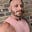 Mark Plum's avatar