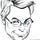 X avatar for @unclebobmartin