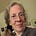 Mary Lee Hahn's avatar