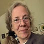 Mary Lee Hahn's avatar