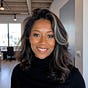 Michelle's avatar