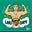 Heyns Schoeman's avatar