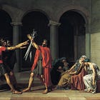 Honor and Duty
