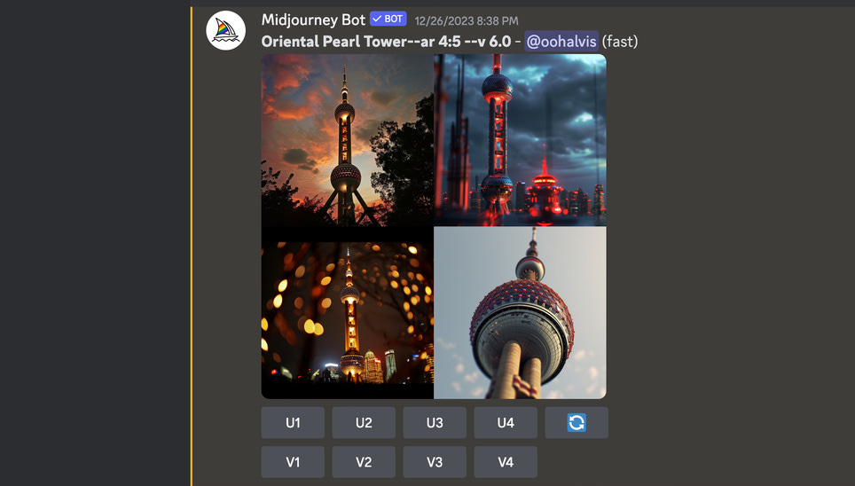 GoAPI AI: The Complete Stable Diffusion and Midjourney API For Your Project