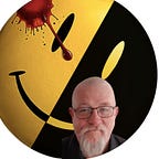 The Slavland Chronicles