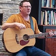 Singable Psalms's avatar